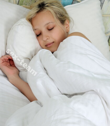 Проститутка Катя