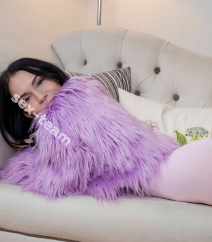 Проститутка ЯНА